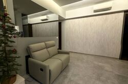 Wilshire Residences (D10), Apartment #570232781